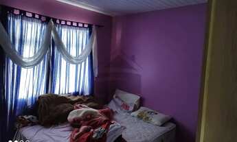 Imagem 5: FAZENDA RIO GRANDE - Casa Padrão - Estados