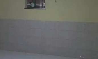 Imagem 7: Casa para aluguel com 230 metros quadrados com 4 quartos em Coqueiro - Ananindeua - Pará