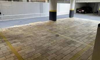 Imagem 6: Apartamento Firenze Centro