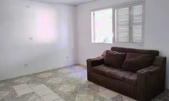 Imagem: PORTO ALEGRE - Casa Padrão - PARTENON