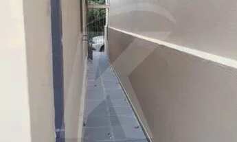 Imagem 4: Casa térrea a Venda no Chora Menino