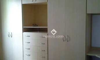Imagem 7: Apartamento com 2 dormitórios, 65 m² - venda por R$ 490.000,00 ou aluguel por R$ 3.050,00
