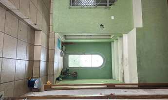 Imagem 2: Casa para venda 250 metros com 4 quartos 4 banheiros em ótima localização