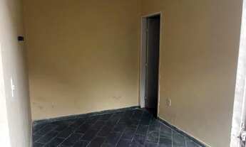 Imagem 6: Alugo Casa 02 quartos Barro Vermelho