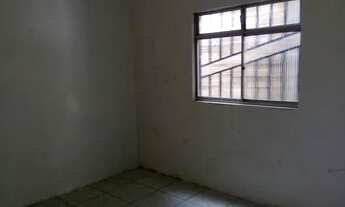 Imagem 5: Vendo uma casa em Simões Filho