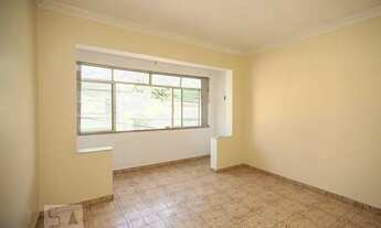 Imagem 2: Apartamento para Aluguel - Cascadura, 2 Quartos, 74 m2