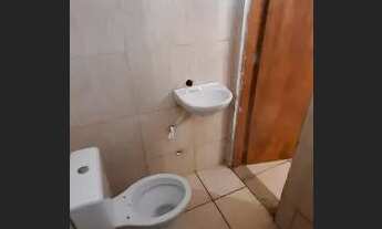 Imagem 7: Alugo casa campo grande RJ