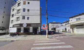 Imagem: Apartamento com 1 dormitório à venda