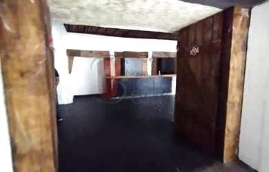 Imagem 5: Prédio comercial 2 andares para locação na Mooca