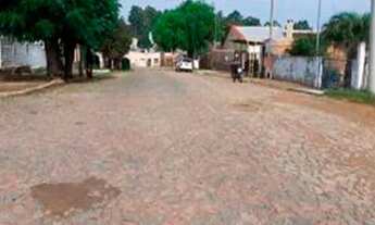 Imagem 4: Casa - Bagé - RS - Lote 17