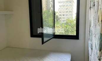 Imagem 7: Apartamento com 1 Quarto e 1 banheiro à Venda, 32 m²