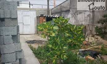 Imagem 4: Casas para venda em Mogi das Cruzes no bairro Vila Nova Cintra