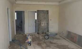 Imagem 2: Casa Padrão em Sao Jose dos Campos