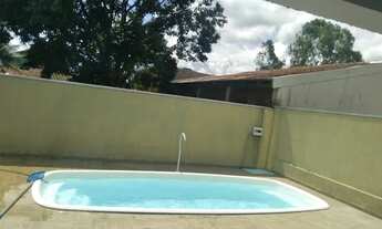 Imagem 2: Casa Chapada dos Guimarães