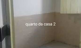 Imagem 4: Casa em pequeno residencial