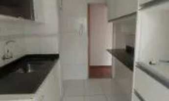 Imagem 7: APARTAMENTO RESIDENCIAL em SÃO PAULO - SP, JARDIM CELESTE