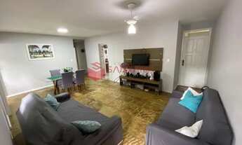 Imagem: Apartamento térreo, com 136m² em Vilas