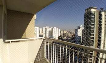 Imagem 5: São Paulo - Apartamento Padrão - Santana