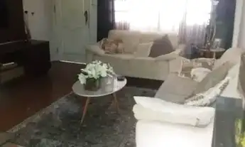 Imagem 3: São Paulo - Casa Padrão - Vila Carrão