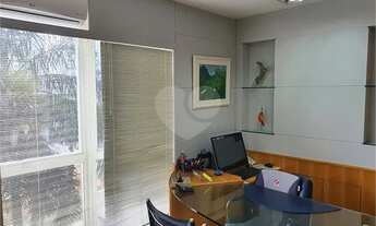 Imagem 5: Comercial-São Paulo-JARDIM PAULISTANO