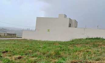 Imagem: TERRENO NA MELHOR PARTE do Jamil Miguel