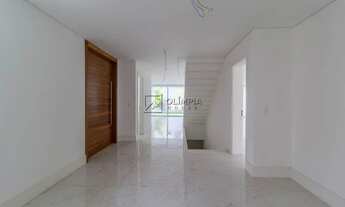 Imagem 2: Venda Casa 4 Dormitórios - 525 m² Chácara Santo Antônio