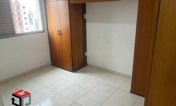 Imagem 3: Apartamento à venda 3 quartos 1 vaga Ilhas Gregas -Mikonos Centro - São Bernardo do Campo