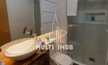 Imagem 3: Apartamento 2D, 61m², Passo da Areia