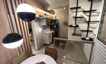 Imagem 4: DSO Oportunidade de apartamentos no São José com entrada dividida