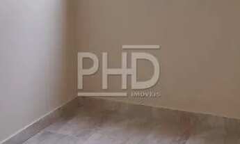 Imagem 7: Excelente Apartamento Para Locação Villa Scarpelli