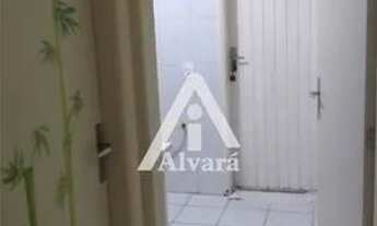 Imagem 7: Locação-Casa de condomínio-São Paulo-Jardim Santa Mônica