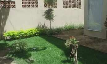 Imagem 2: Casa Sobrado em Sao Jose dos Campos