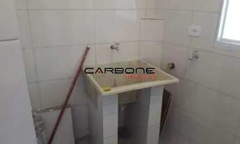 Imagem 4: Imóvel a Venda Casa com 2 dormitórios