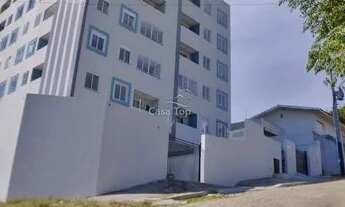 Imagem 1: Apartamento para alugar Centro