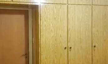 Imagem 2: Casa residencial para Locação no Centro, Sorocaba -SP