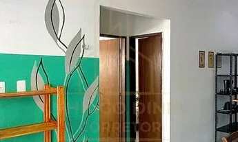 Imagem 5: Casa mobiliada em Jacumã a 400metros da praia