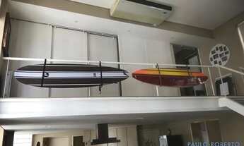 Imagem 6: APARTAMENTO - MORUMBI - SP