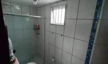 Imagem 6: Apartamento à venda, 50 m² por R$ 205.000,00 - Vila Clara - São Paulo/SP