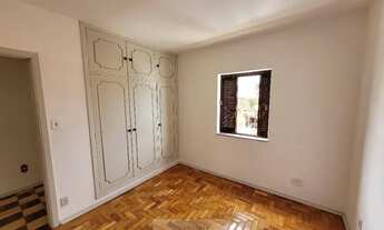 Imagem 7: Casa Para Aluguel ATERRADO MOGI MIRIM