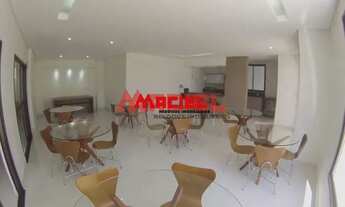 Imagem 7: Apartamento Padrão em São José dos Campos