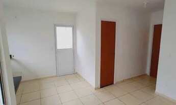 Imagem 3: ALUGO CASA ITABORAI VENDA DAS PEDRAS