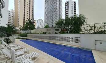 Imagem 5: Apartamento, Perdizes - São Paulo