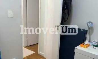 Imagem 7: Vila Nova Conceição