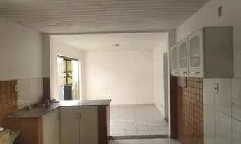 Imagem 5: Cidade Jardim I - Vendo Casa 3 quartos sendo 1 suíte - Oportunidade