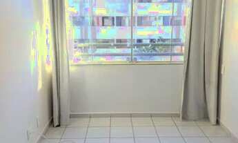 Imagem 7: QRSW 05 BL B3 - ED. MAIORCA