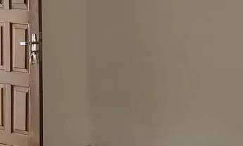 Imagem 4: Casa para alugar em mangabeira