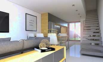 Imagem 3: R1-CA00121 Perto do Mar, Investimento Certo