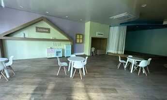 Imagem 3: We- JARDINS DA ILHA / Melhor 4 quartos da zona norte ! Padrão de qualidade Moura Dubeux