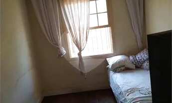 Imagem 7: Sobrado para venda possui 140 metros quadrados com 2 quartos em Vila Gustavo - São Paulo