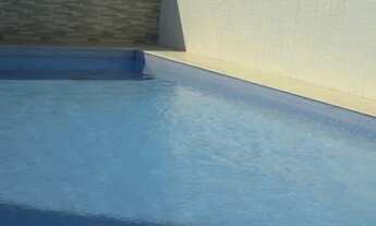 Imagem 2: Apartamento de 2 quartos para alugar no bairro Itararé